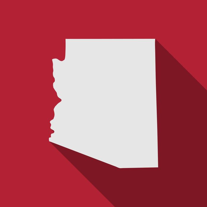 Arizona Vector Art, Icons, and Graphics for Free Download