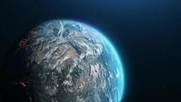 3d Stock Video Footage for Free Download 3d Stock Video Footage for Free Download