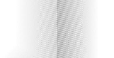 Abstract Striped Background, wave lines texture vector