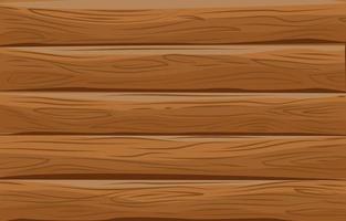 Pine Wood Plank Texture vector