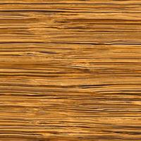 pared de madera, tablón, mesa o superficie del piso con fondo de textura de madera. vector