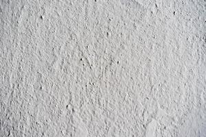 Abstract background of old surface with different texture. photo