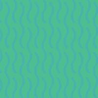 Fondo de diseño de patrón de líneas de onda abstracta fondo de arte de patrón de textura vector
