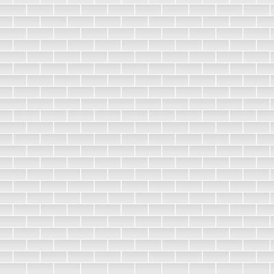 White Brick Wall Vector Art, Icons, and Graphics for Free Download