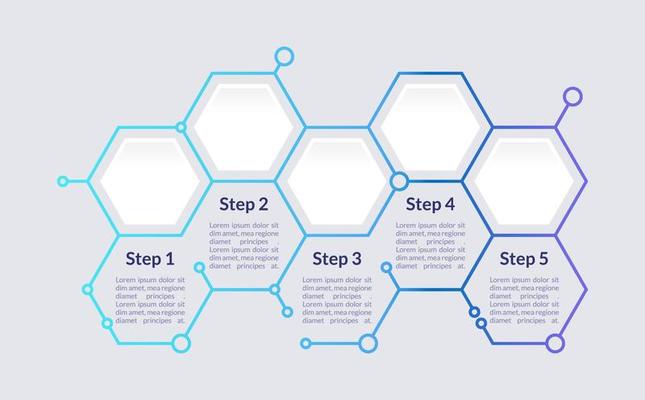 Instruction Vector Art, Icons, and Graphics for Free Download