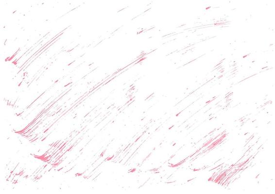 Distressed Effect. Subtle halftone grunge urban texture vector. Old vintage scratches, stain, paint splats, spots, stripes