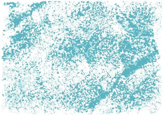 Distressed Effect. Subtle halftone grunge urban texture vector. Old vintage scratches, stain, paint splats, spots, stripes