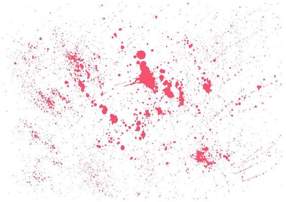 Distressed Effect. Subtle halftone grunge urban texture vector. Old vintage scratches, stain, paint splats, spots, stripes