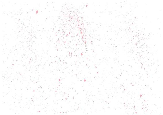 Distressed Effect. Subtle halftone grunge urban texture vector. Old vintage scratches, stain, paint splats, spots, stripes
