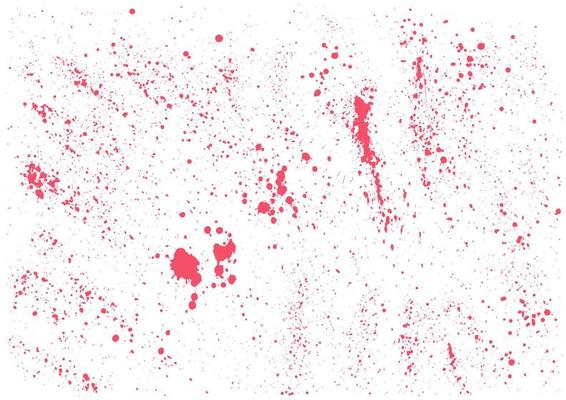 Distressed Effect. Subtle halftone grunge urban texture vector. Old vintage scratches, stain, paint splats, spots, stripes