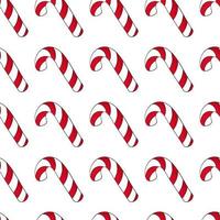 Pattern in hand draw style. Can be used for fabric, packaging, wrapping paper, textile and etc vector