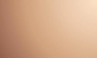 smooth texture brown color gradient background