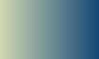 cream and dark blue gradient abstract, colorful simple background, for mobile apps