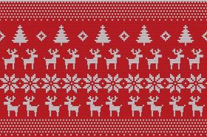 Knitted Sweater Vector Art, Icons, and Graphics for Free Download Knitted Sweater Vector Art, Icons, and Graphics for Free Download