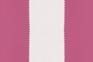 Fondo de textura de cartón rosa y marrón claro