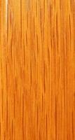 Wood texture background photo