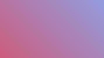 Fondo abstracto de desenfoque púrpura suave vector