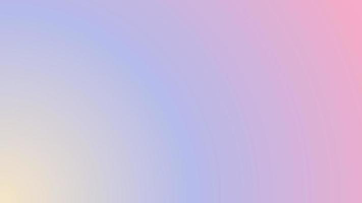 Pastel ombre background in pink and purple 3588032 Vector Art at Vecteezy