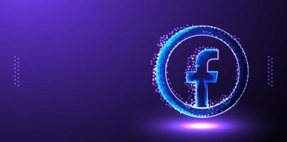 Facebook Profile Picture Frame Vector Art, Icons, and Graphics for Free ...