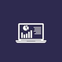 computer analysis and statistics vector