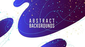 Abstract Backgrounds