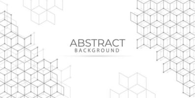 Black White Abstract Background, Grayscale Abstract Background, Black White Gradient Backgrounds vector