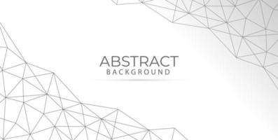 Black White Abstract Background, Grayscale Abstract Background, Black White Gradient Backgrounds vector