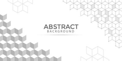Fondo abstracto en blanco y negro, fondo abstracto en escala de grises, fondos degradados en blanco y negro vector