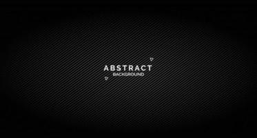 Black Background, Gradient Abstract Background, Black and Gray abstract background,