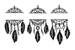 1,600+ Dream Catcher Icon Illustrations, Royalty-Free Vector