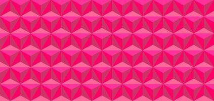 Minimal cover design. colorful halftones. Modern background template design for web. vector illustration