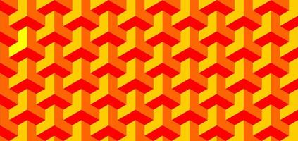 Minimal cover design. colorful halftones. Modern background template design for web. vector illustration