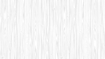 White Wood Vector Art, Icons, and Graphics for Free Download