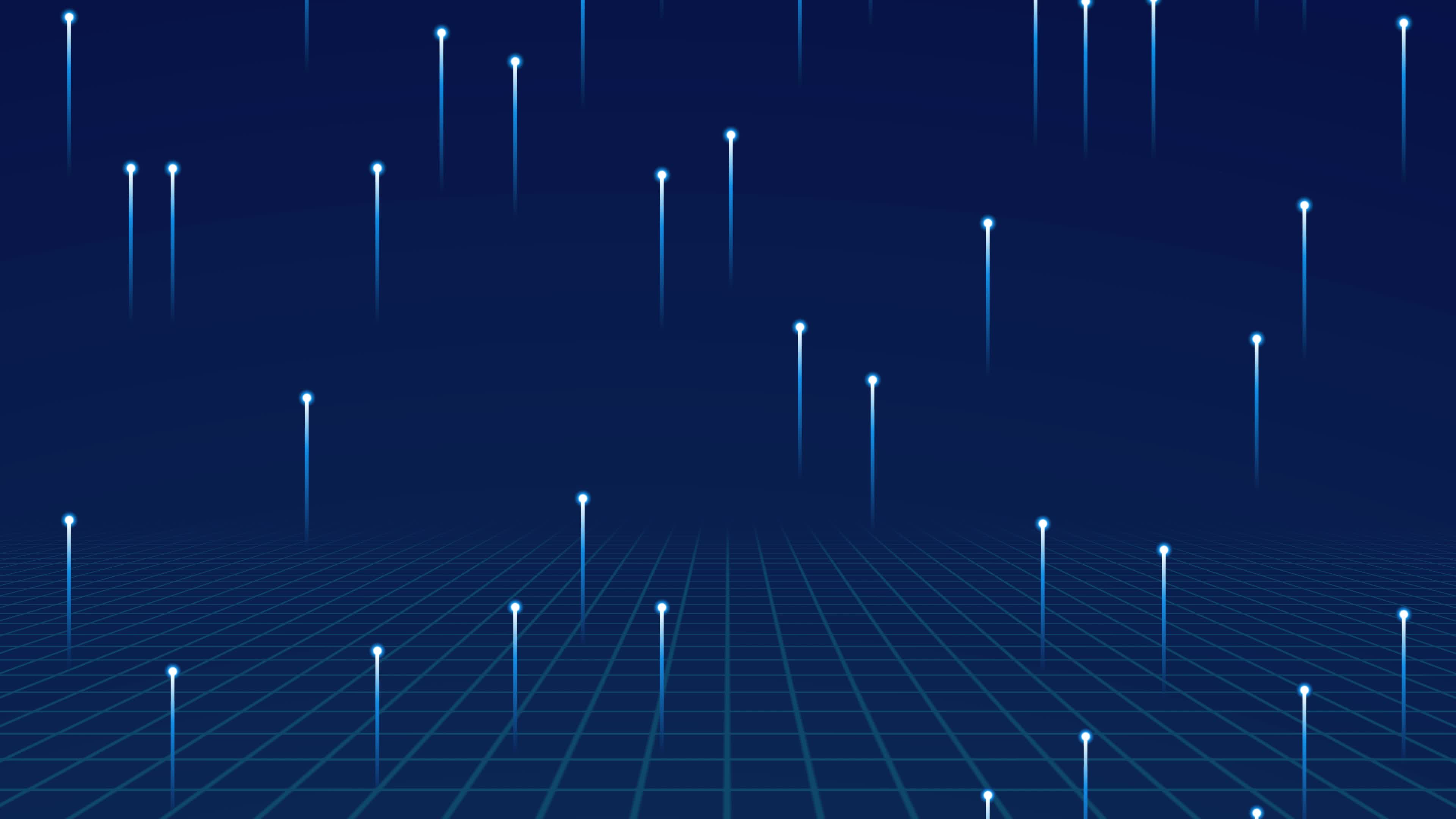 dj visual loops 3591327 Stock Video at Vecteezy