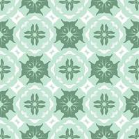 Pattern ornament background. Seamless luxury design ready for print vector