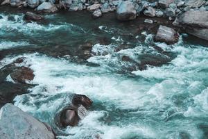 Malam Jabba and Kalam Swat Scenery Landscape photo