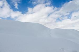 Malam Jabba and Kalam Swat Scenery Landscape photo