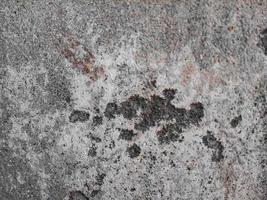 Abstract Grunge Concrete Wall Texture Background