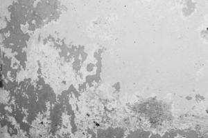 Abstract Grunge Concrete Wall Texture Background photo