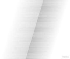 Striped texture, Abstract line Diagonal Background vector