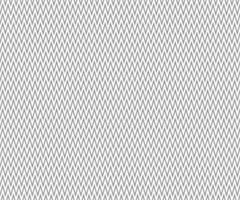 Wave line and wavy zigzag pattern lines. Abstract wave geometric texture dot halftone. Chevrons background. Digital paper for page fills. Web designing, textile print. Vector art.