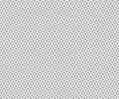 Wave line and wavy zigzag pattern lines. Abstract wave geometric texture dot halftone. Chevrons background. Digital paper for page fills. Web designing, textile print. Vector art.