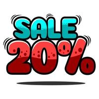 Sales Vector badges for Labels, , Stickers, Banners, Tags, Web Stickers, New offer, file format eps.