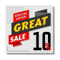 Sales Vector badges for Labels, , Stickers, Banners, Tags, Web Stickers, New offer, file format eps.