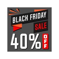 Sales Vector badges for Labels, , Stickers, Banners, Tags, Web Stickers, New offer, file format eps.