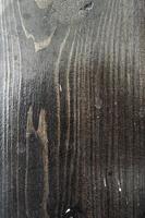 wood Surface Wooden Background Closeup photo