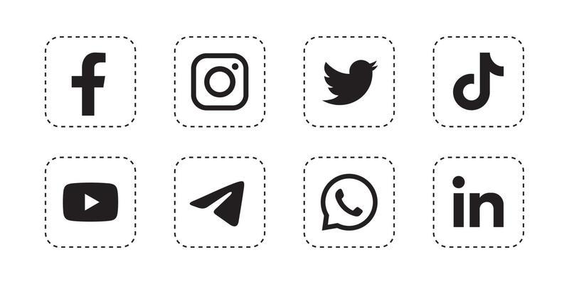 Telegram Logo Vector Art, Icons, and Graphics for Free Download