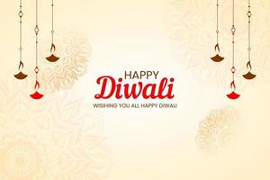 happy diwali festival background. diwali background design for banner, poster, flyer, website banner,