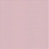 Nice Elegant Pattern Design Template Eye Catching vector