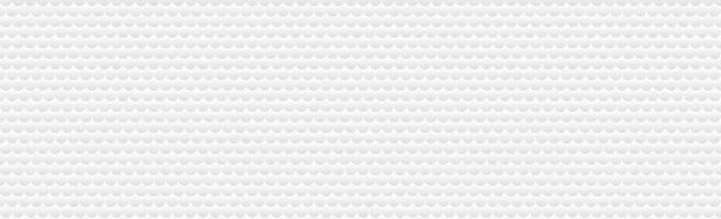 Abstract background gray - white volumetric rectangles - Vector